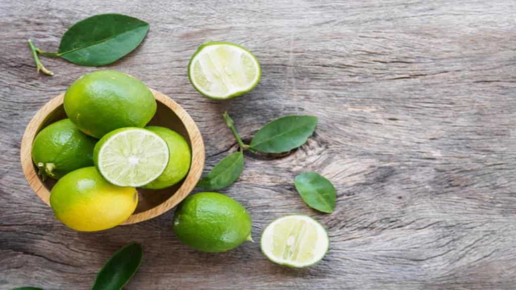 تصویر 4 از قیمت خرید لیمو عمانی + فروش ویژه